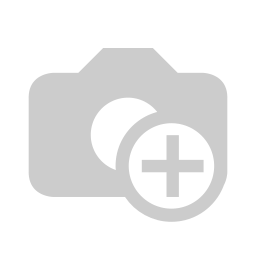 MST Writer