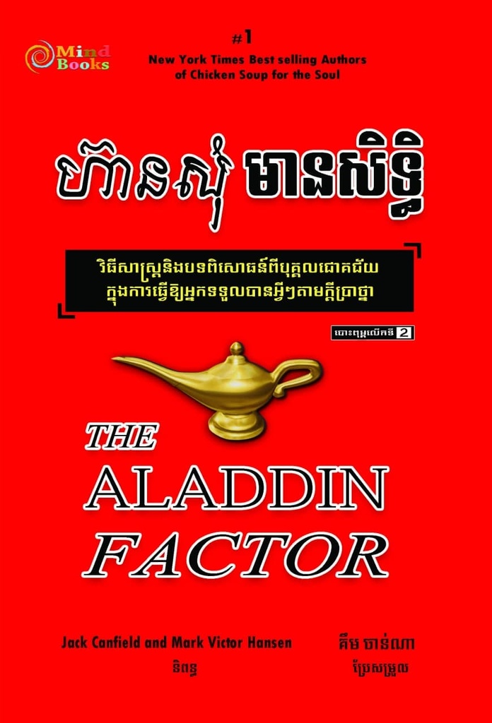 ហ៊ានសុំមានសិទ្ធិ