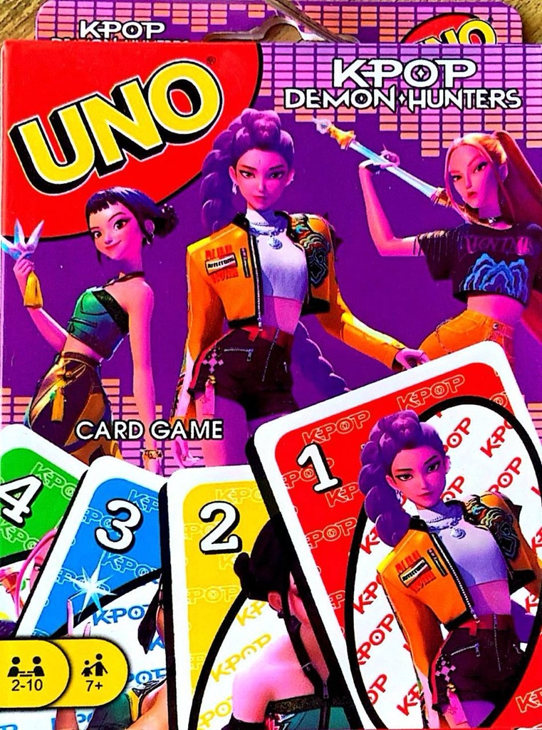 UNO