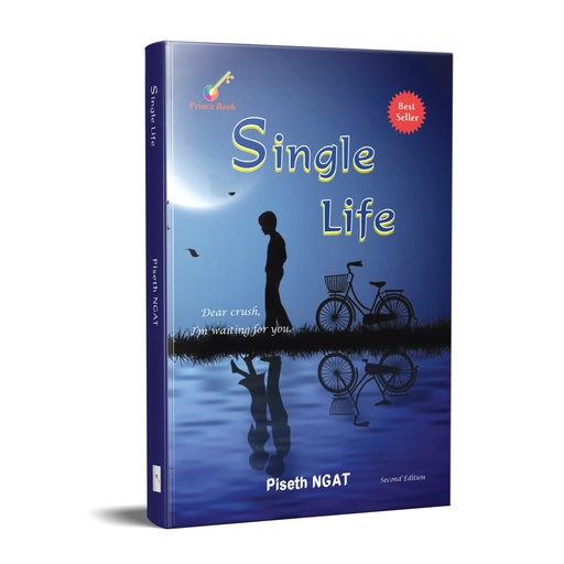 [PB] Single Life
