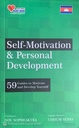 Self-Motivation & Personal Development