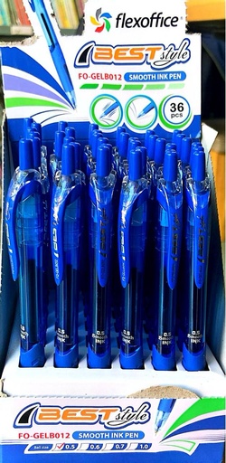 Flexoffice Pen